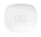 JBL Vibe 300 TWS White (JBLV300TWSWHTEU)