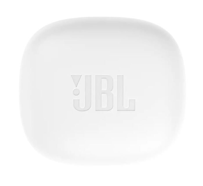 JBL Vibe 300 TWS White (JBLV300TWSWHTEU)