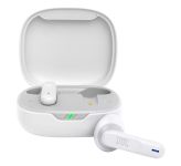 JBL Vibe 300 TWS White (JBLV300TWSWHTEU) JBL Vibe 300 TWS White (JBLV300TWSWHTEU)