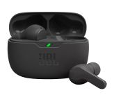 JBL Wave Beam JBL Wave Beam