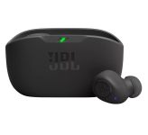 JBL Wave Buds JBL Wave Buds