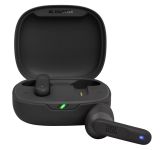JBL Wave Flex JBL Wave Flex