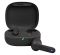 JBL Wave Flex JBL Wave Flex