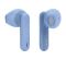 JBL Wave Flex JBL Wave Flex