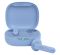 JBL Wave Flex JBL Wave Flex