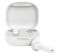 JBL Wave Flex JBL Wave Flex