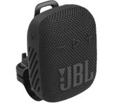 JBL Wind 3S JBL Wind 3S
