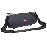 JBL Xtreme 2 Gun Metall