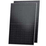 Jinko Solar 445W JKM445N-54HL4R-V Jinko Solar 445W JKM445N-54HL4R-V