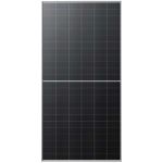 Jinko Solar JKM575N-72HL4-V Silver Frame Jinko Solar JKM575N-72HL4-V Silver Frame