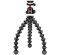 Joby GorillaPod 5K Kit Tripod Black/Charc (JB01508-BWW)