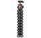 Joby GorillaPod 5K Kit Tripod Black/Charc (JB01508-BWW)