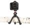 Joby GorillaPod 5K Kit Tripod Black/Charc (JB01508-BWW)