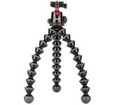 Joby GorillaPod 5K Kit Tripod Black/Charc (JB01508-BWW)