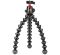 Joby GorillaPod 5K Kit Tripod Black/Charc (JB01508-BWW)