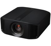 JVC DLA-N7
