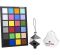 Калібратор Datacolor SpyderX Photo Kit (SXPK050)