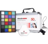 Калібратор Datacolor SpyderX Photo Kit (SXPK050)