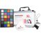 Калібратор Datacolor SpyderX Photo Kit (SXPK050)
