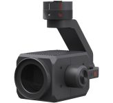 Камера Yuneec 30 Zoom X-connector для дрону H520E Камера Yuneec 30 Zoom X-connector для дрону H520E