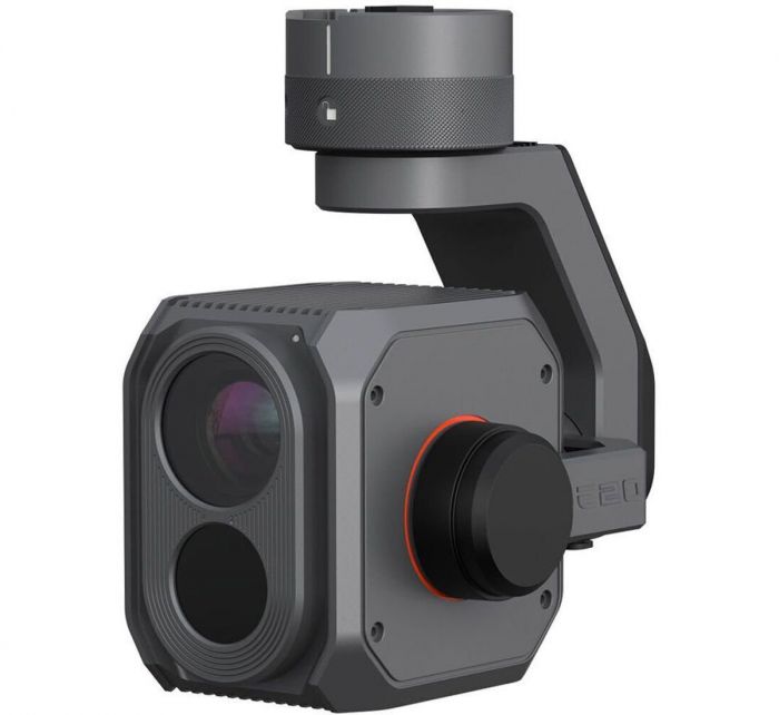 Камера Yuneec E20Tvx інфрачервона для дрону H520E