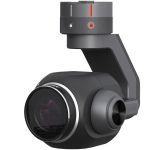 Камера Yuneec E90x 1" Pro для дрону H520E Камера Yuneec E90x 1" Pro для дрону H520E