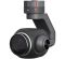 Камера Yuneec E90x 1" Pro для дрону H520E