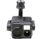 Камера з тепловізором DJI Zenmuse H20T for DJI Matrice 300 (CP.ZM.00000121.01) Камера з тепловізором DJI Zenmuse H20T for DJI Matrice 300 (CP.ZM.00000121.01)