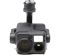 Камера з тепловізором DJI Zenmuse H20T for DJI Matrice 300 (CP.ZM.00000121.01)