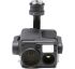 Камера з тепловізором DJI Zenmuse H20T for DJI Matrice 300 (CP.ZM.00000121.01)