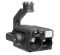 Камера з тепловізором Zenmuse H20N for DJI Matrice 300 (CP.ZM.00000145.01)