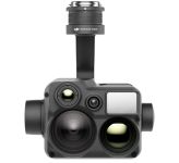 Камера з тепловізором Zenmuse H20N for DJI Matrice 300 (CP.ZM.00000145.01) Камера з тепловізором Zenmuse H20N for DJI Matrice 300 (CP.ZM.00000145.01)