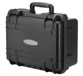 Кейс Autel Robotics EVO Max Industrial Box (102002083) Кейс Autel Robotics EVO Max Industrial Box (102002083)