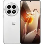 OnePlus 13 CPH2653 16/512Gb Arctic Dawn EU OnePlus 13 CPH2653 16/512Gb Arctic Dawn EU