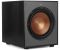Klipsch R-100SW