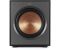 Klipsch R-100SW