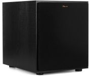 Klipsch R-100SW