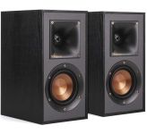 Klipsch R-41M