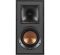 Klipsch R-41M