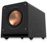 Klipsch Reference Premiere RP-1000SW Klipsch Reference Premiere RP-1000SW