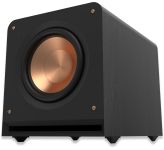 Klipsch Reference Premiere RP-1200SW Klipsch Reference Premiere RP-1200SW