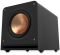 Klipsch Reference Premiere RP-1200SW