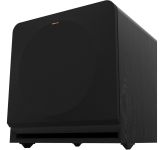 Klipsch Reference Premiere RP-1400SW Klipsch Reference Premiere RP-1400SW