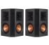 Klipsch Reference Premiere RP-402S