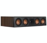 Klipsch Reference Premiere RP-404C Klipsch Reference Premiere RP-404C