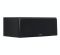 Klipsch Reference Premiere RP-500C Klipsch Reference Premiere RP-500C