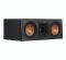 Klipsch Reference Premiere RP-500C Klipsch Reference Premiere RP-500C