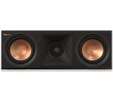 Klipsch Reference Premiere RP-500C II