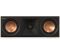 Klipsch Reference Premiere RP-500C II
