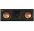 Klipsch Reference Premiere RP-500C II
